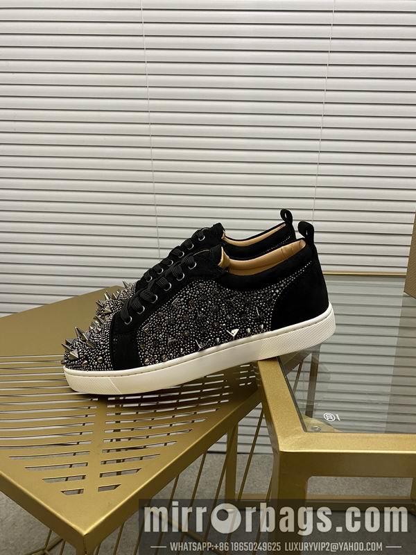 Christian Louboutin Shoes CL sz35-46 mnw0452