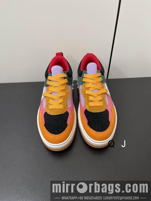 Christian Louboutin Shoes CL sz38-45 XJ0901