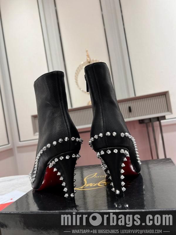 Christian Louboutin Shoes CL sz34-43 m0146