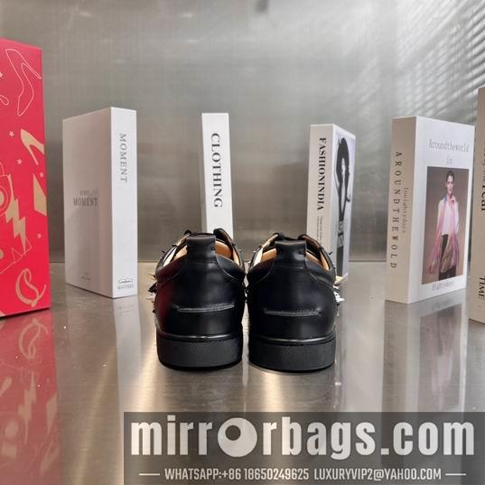 Christian Louboutin Shoes CL sz35-47 mnh0703