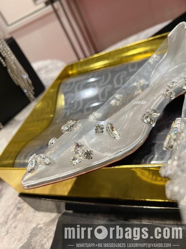 Christian Louboutin Shoes CL sz34-44 m0186