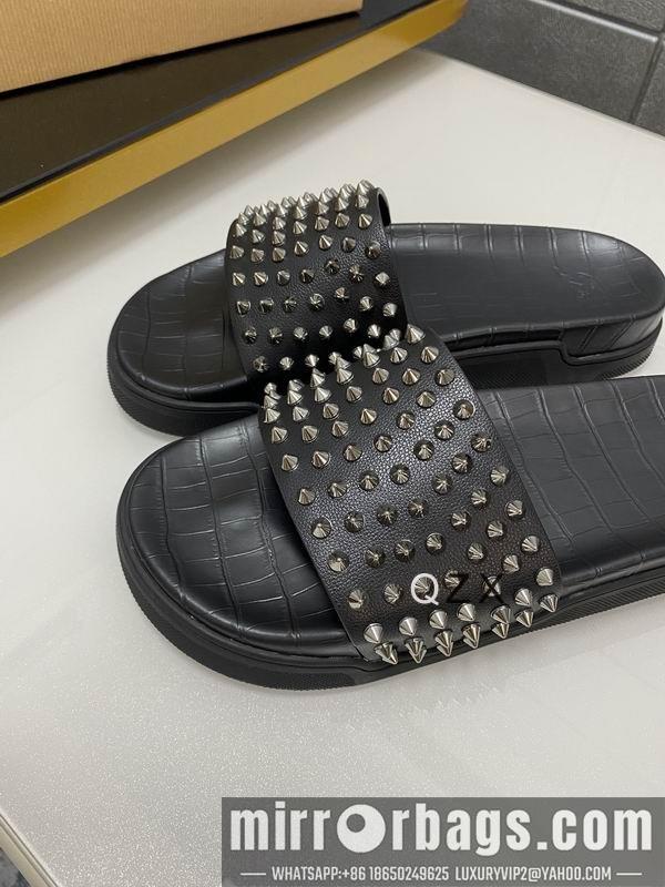 Christian Louboutin Shoes CL sz38-46 ZX0212