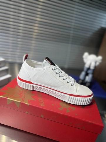 Christian Louboutin Shoes CL sz35-46 mnh0711
