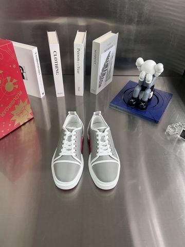 Christian Louboutin Shoes CL sz35-47 mnh0708