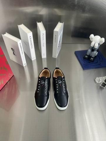 Christian Louboutin Shoes CL sz35-47 mnh0702