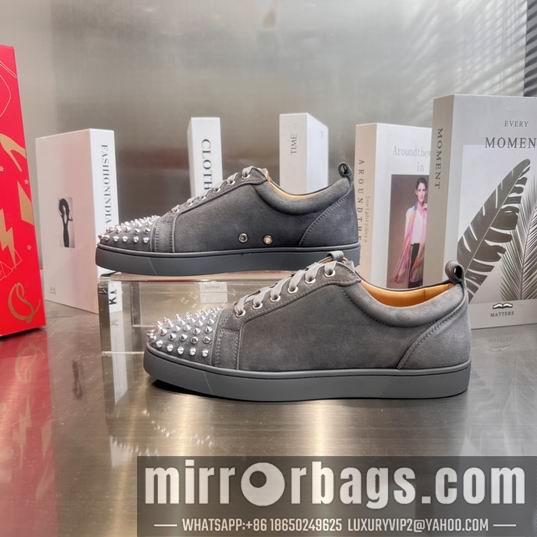 Christian Louboutin Shoes CL sz35-47 mnh0713