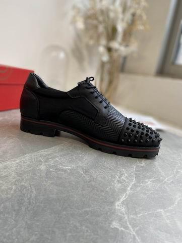 Christian Louboutin Shoes CL sz39-47 mnh0808
