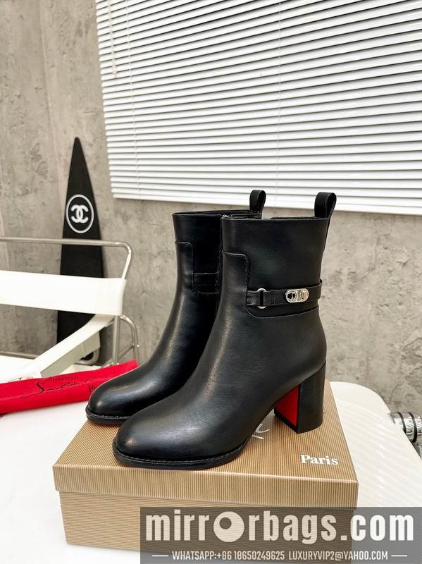 Christian Louboutin Shoes CL sz34-41 mnw0308