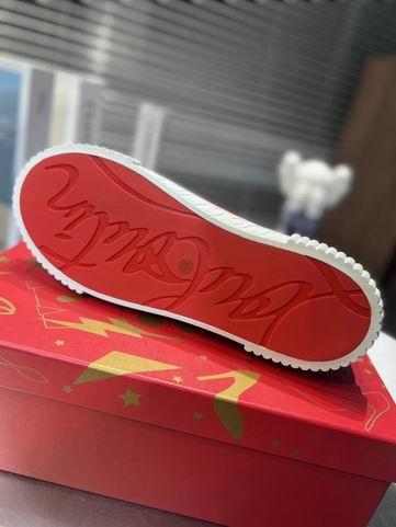 Christian Louboutin Shoes CL sz35-46 mnh0701