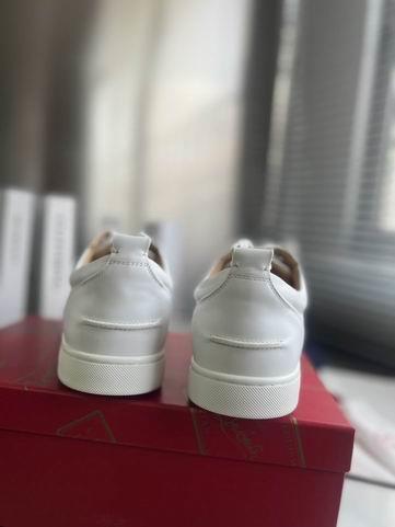 Christian Louboutin Shoes CL sz35-47 mnh0713
