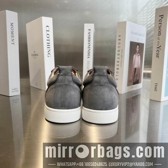 Christian Louboutin Shoes CL sz35-47 mnh0713