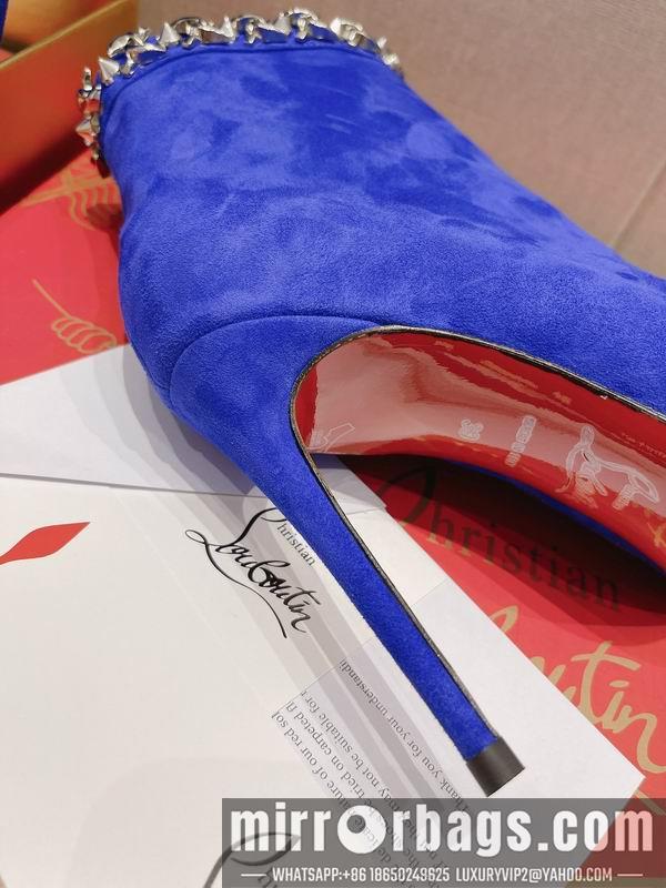 Christian Louboutin Shoes CL sz34-42 m0120