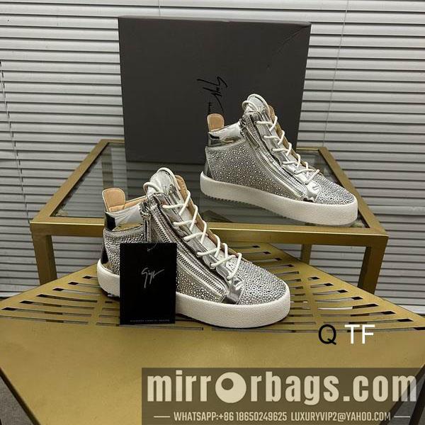 Christian Louboutin Shoes CL colour sz38-45 TF0901