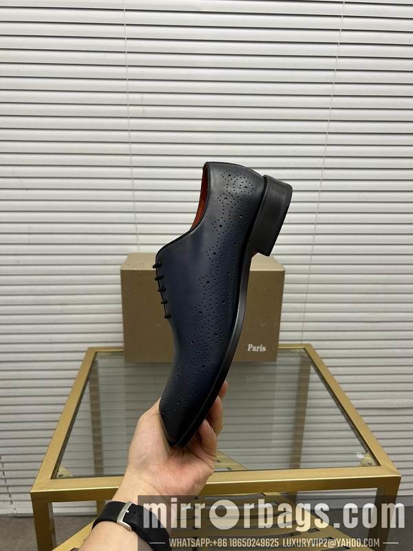Christian Louboutin Shoes CL sz35-46 mnw0405