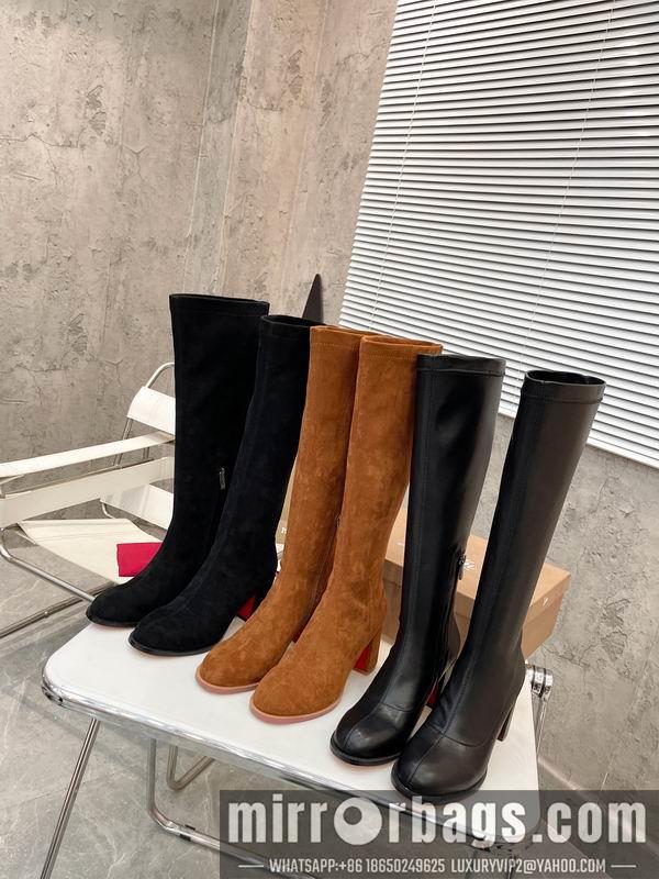 Christian Louboutin Shoes CL sz34-41 mnw0304