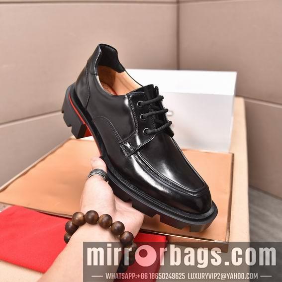 Christian Louboutin Shoes CL sz39-46 mnh0501