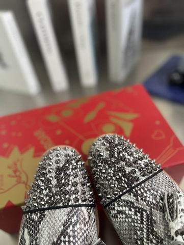 Christian Louboutin Shoes CL sz39-47 mnh0815