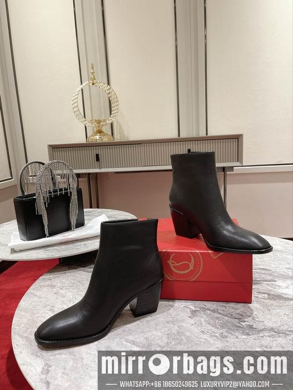 Christian Louboutin Shoes CL sz35-43 m0134
