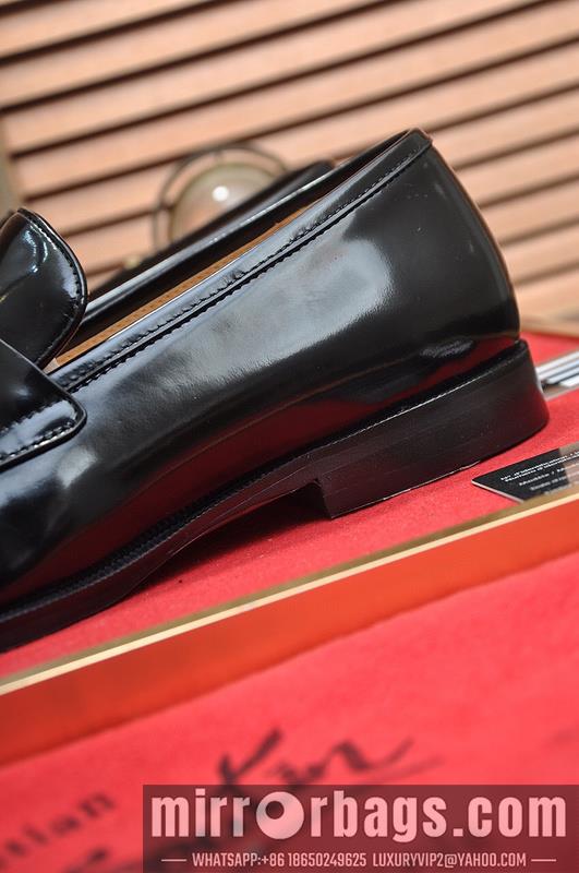 Christian Louboutin Shoes CL sz38-44 m0104