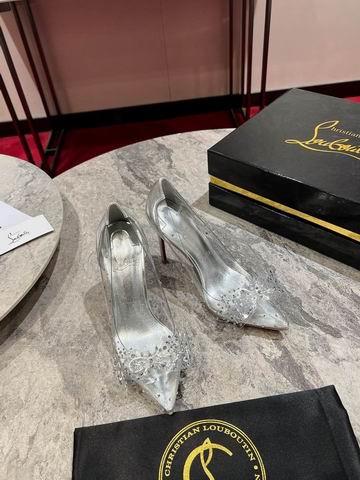 Christian Louboutin Shoes CL sz34-44 mnh0502