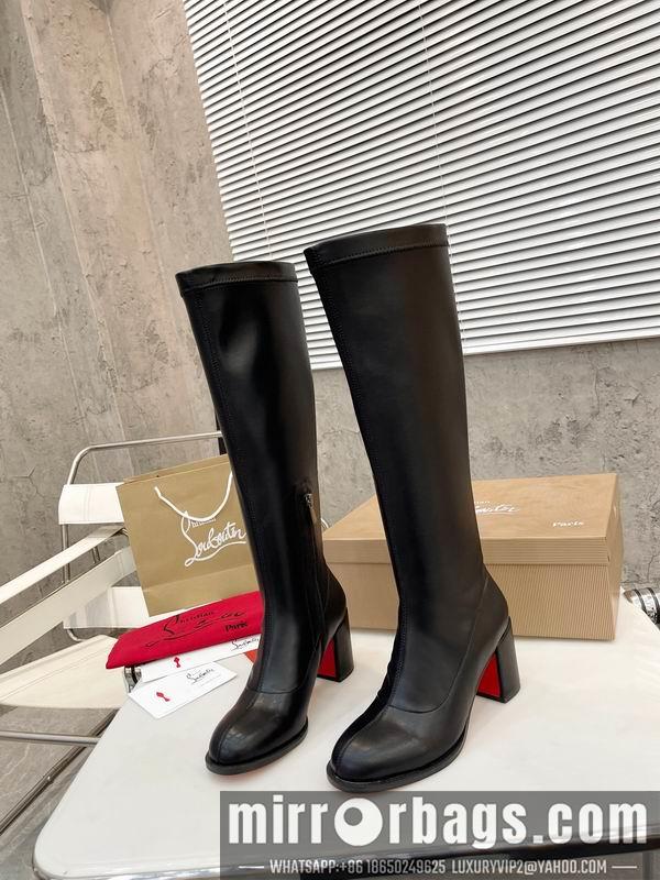 Christian Louboutin Shoes CL sz34-41 mnw0304