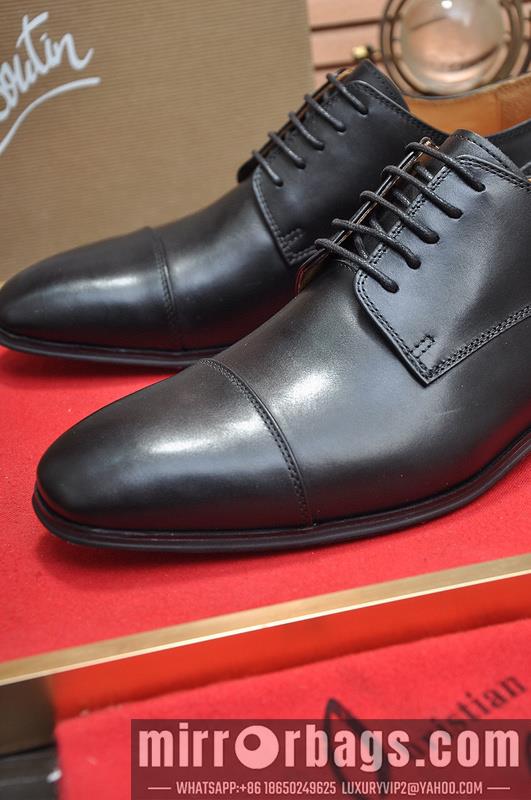 Christian Louboutin Shoes CL sz38-44 m0104