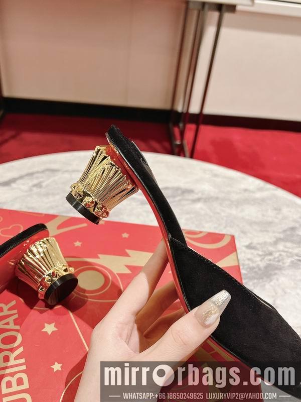 Christian Louboutin Shoes CL sz34-42 m0116