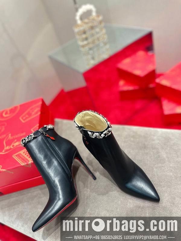 Christian Louboutin Shoes CL sz34-42 m0120