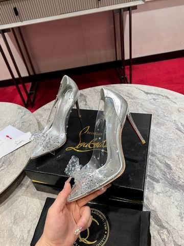 Christian Louboutin Shoes CL sz34-44 mnh0502