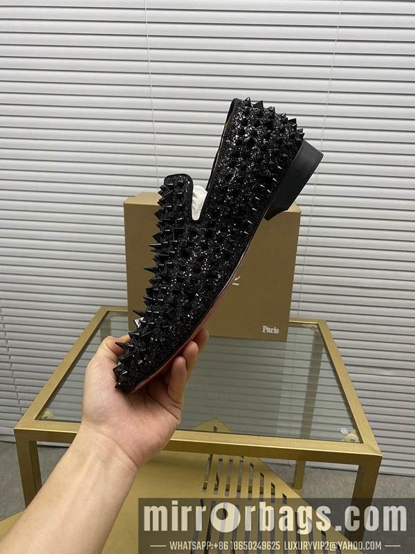 Christian Louboutin Shoes CL sz35-46 mnw0454