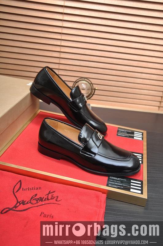 Christian Louboutin Shoes CL sz38-44 m0104