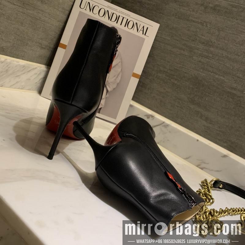 Christian Louboutin Shoes CL sz34-41 m0117