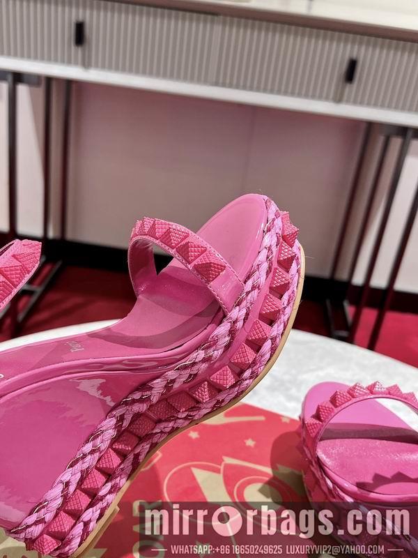 Christian Louboutin Shoes CL sz35-43 m0153