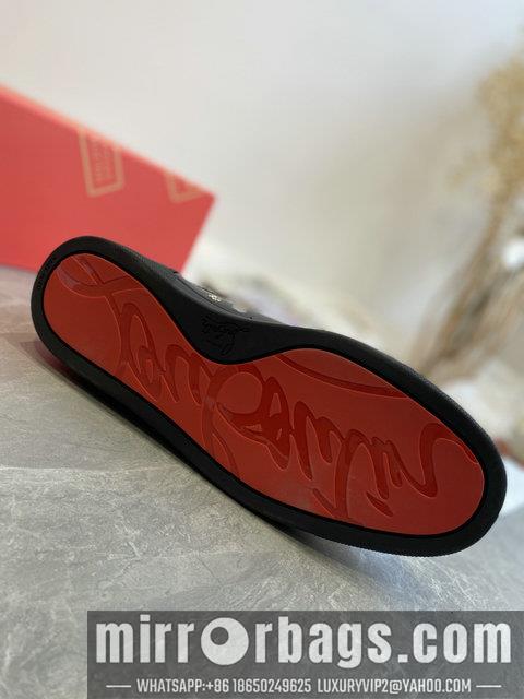 Christian Louboutin Shoes 21721127 SZ 35-47