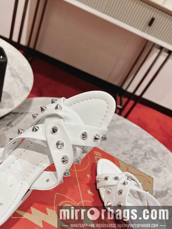 Christian Louboutin Shoes CL sz34-42 m0101