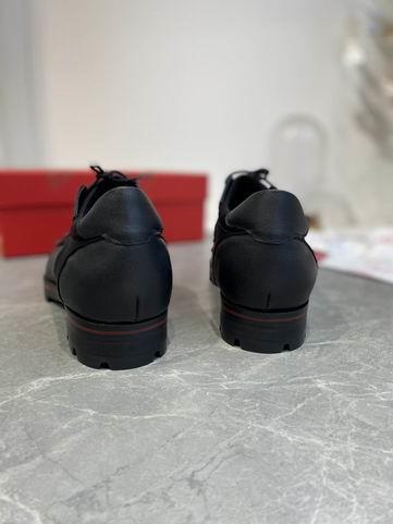 Christian Louboutin Shoes CL sz39-47 mnh0808