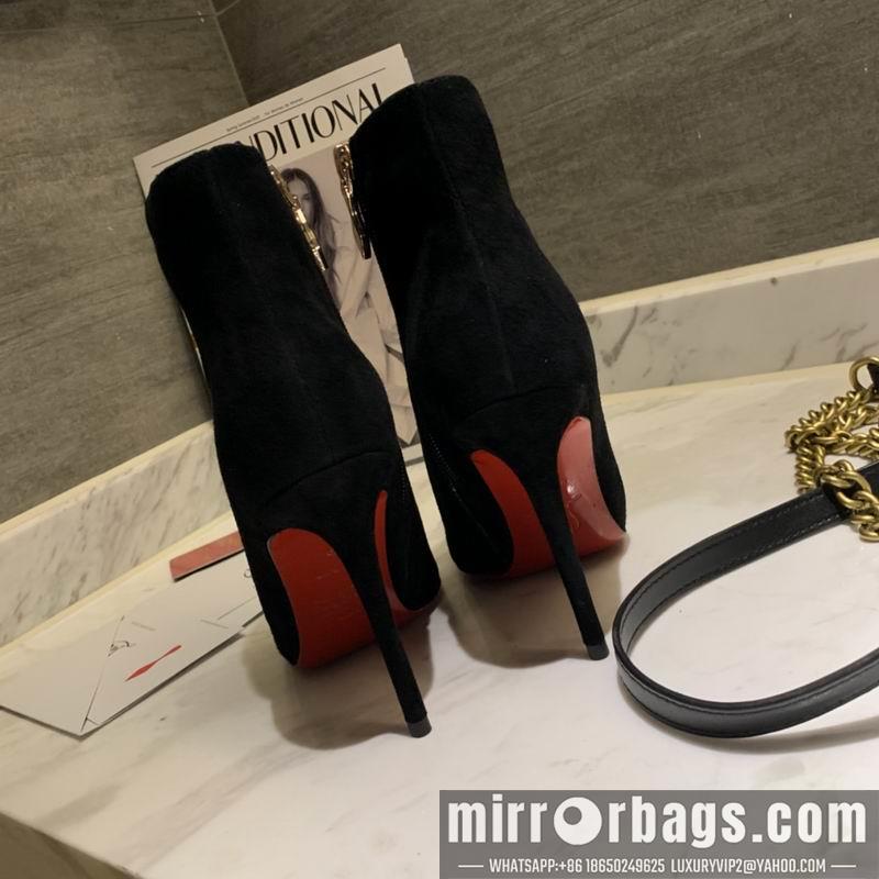 Christian Louboutin Shoes CL sz34-42 m0110