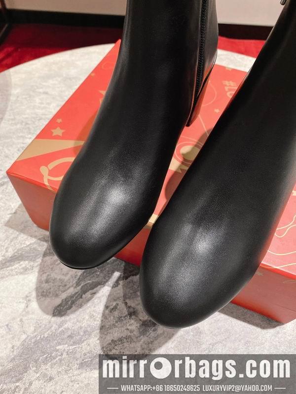 Christian Louboutin Shoes CL sz35-42 m0129