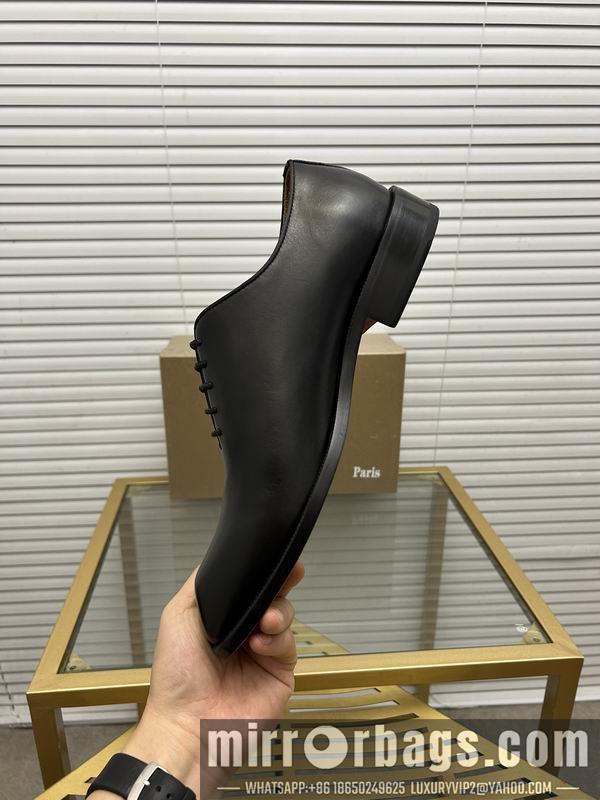Christian Louboutin Shoes CL sz35-46 mnw0404
