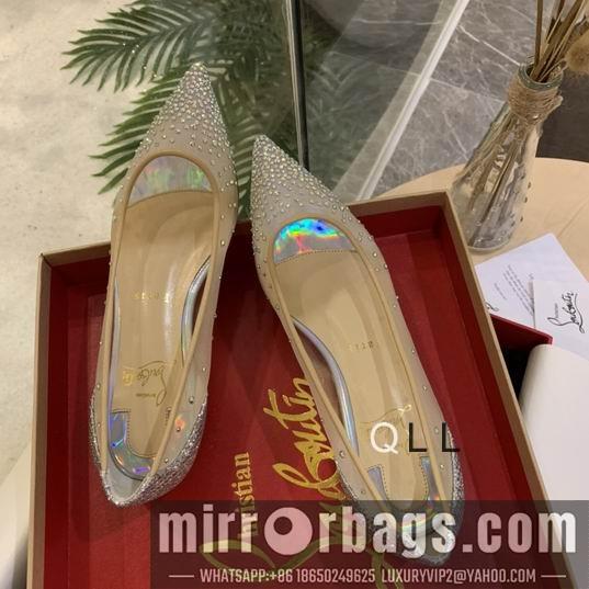 Christian Louboutin Shoes CL sz34-42 LL0204