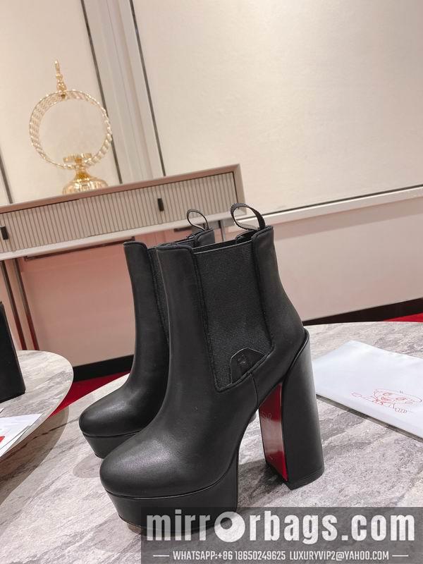 Christian Louboutin Shoes CL sz35-42 m0131