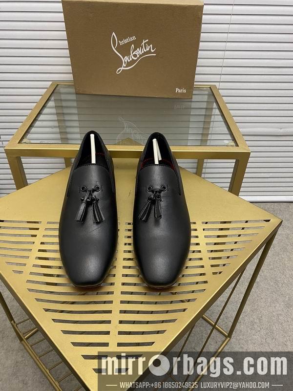 Christian Louboutin Shoes CL sz35-46 mnw0417