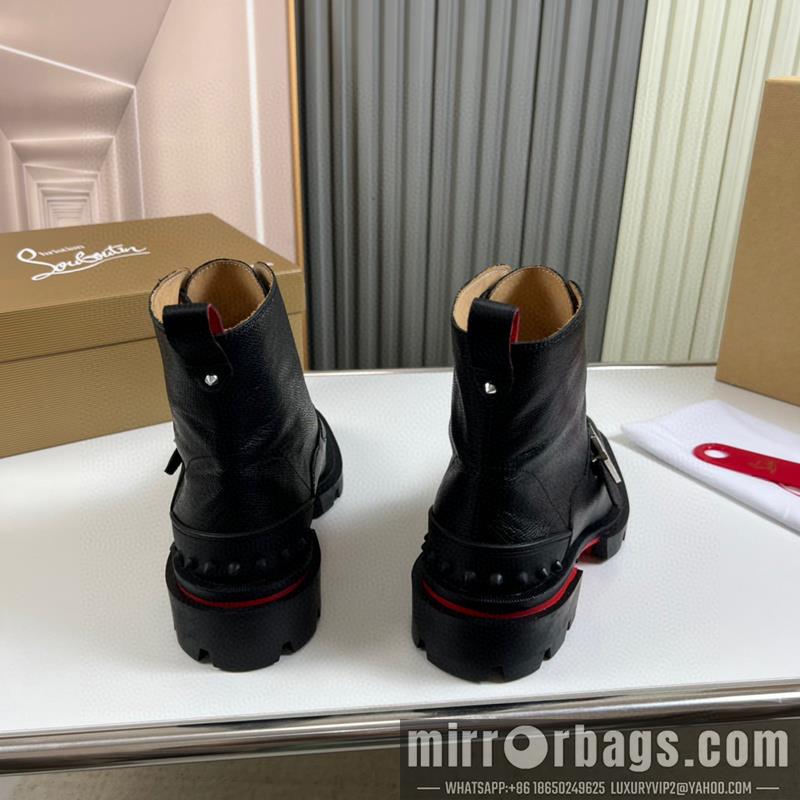 Christian Louboutin Shoes CL sz38-44 0102