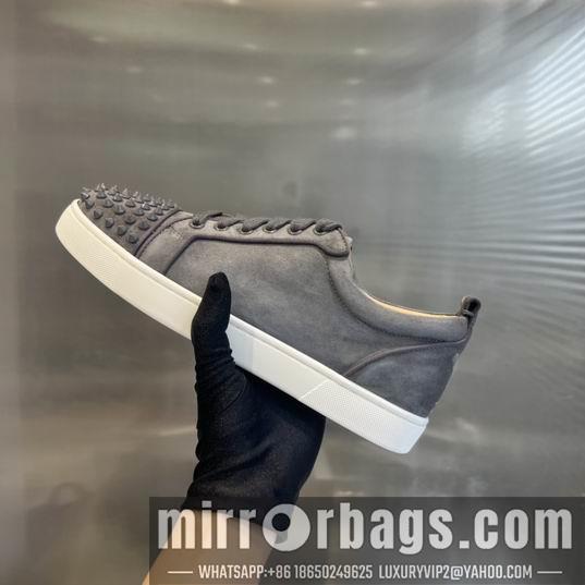 Christian Louboutin Shoes CL sz35-47 mnh0713