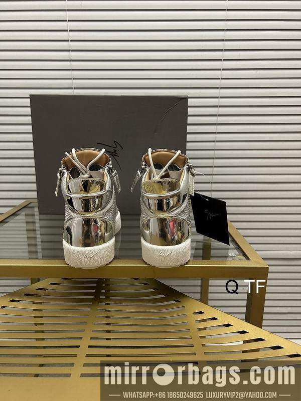 Christian Louboutin Shoes CL colour sz38-45 TF0901