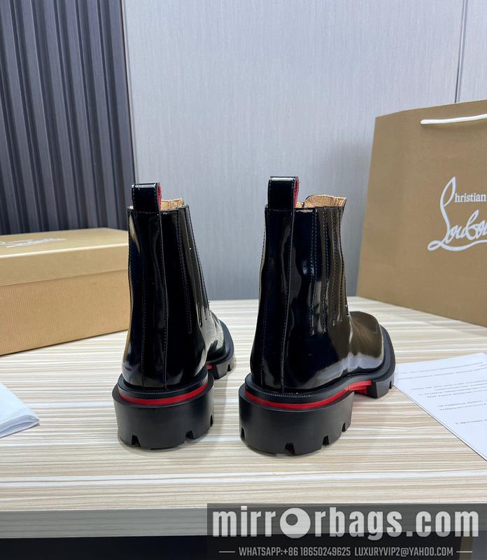 Christian Louboutin Shoes CL sz38-44 0102