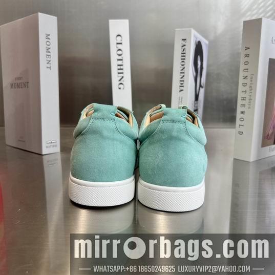 Christian Louboutin Shoes CL sz35-47 mnh0713