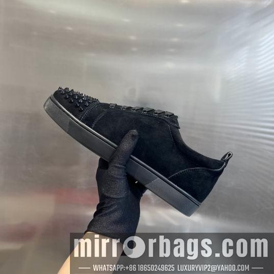 Christian Louboutin Shoes CL sz35-47 mnh0713