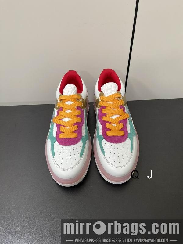 Christian Louboutin Shoes CL sz38-45 XJ0901