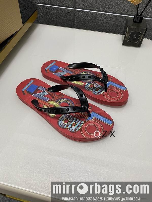 Christian Louboutin Shoes CL sz35-46 ZX0104
